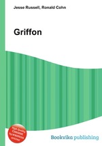 Griffon