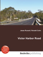 Victor Harbor Road
