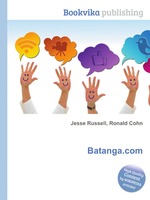 Batanga.com