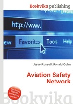 Aviation Safety Network