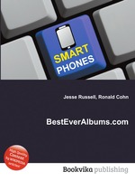 BestEverAlbums.com