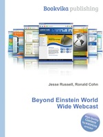 Beyond Einstein World Wide Webcast