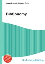 BibSonomy