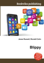 Blippy