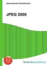 JPEG 2000