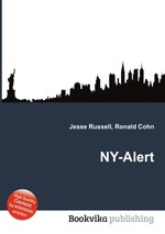 NY-Alert