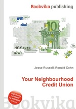 Your Neighbourhood Credit Union