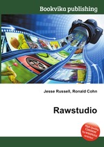 Rawstudio