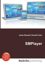 SMPlayer