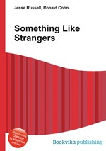 Something Like Strangers