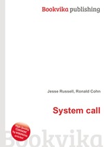 System call