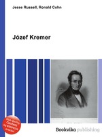 Jzef Kremer