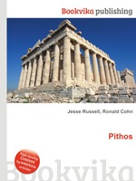 Pithos