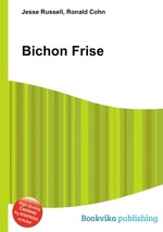 Bichon Frise