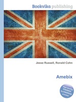 Amebix