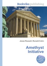 Amethyst Initiative