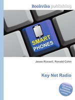 Key Net Radio