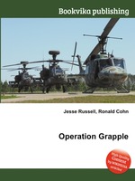 Operation Grapple