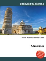 Accursius