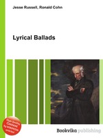 Lyrical Ballads