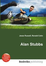 Alan Stubbs