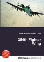 354th Fighter Wing