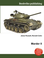 Marder II