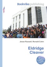 Eldridge Cleaver