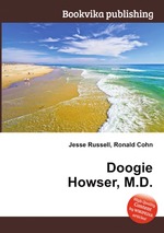 Doogie Howser, M.D