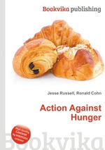 Action Against Hunger