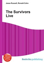 The Survivors Live