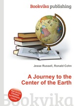 A Journey to the Center of the Earth