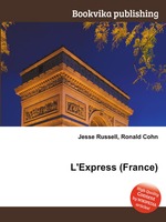 L`Express (France)