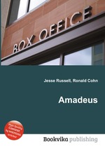 Amadeus