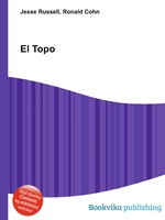 El Topo