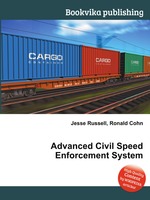 Advanced Civil Speed Enforcement System