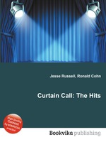 Curtain Call: The Hits