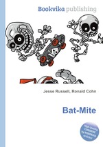 Bat-Mite