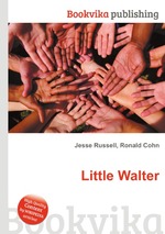 Little Walter