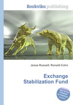 Exchange Stabilization Fund
