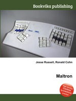 Maltron