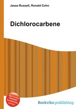 Dichlorocarbene