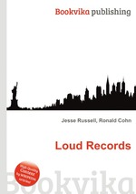 Loud Records