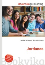 Jordanes