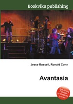 Avantasia