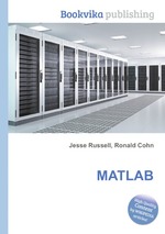 MATLAB