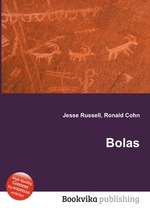 Bolas