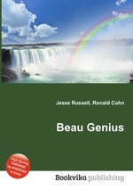 Beau Genius