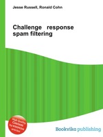 Challenge   response spam filtering