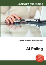 Al Poling